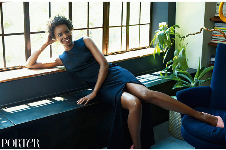 kiara kabukuru feet 3