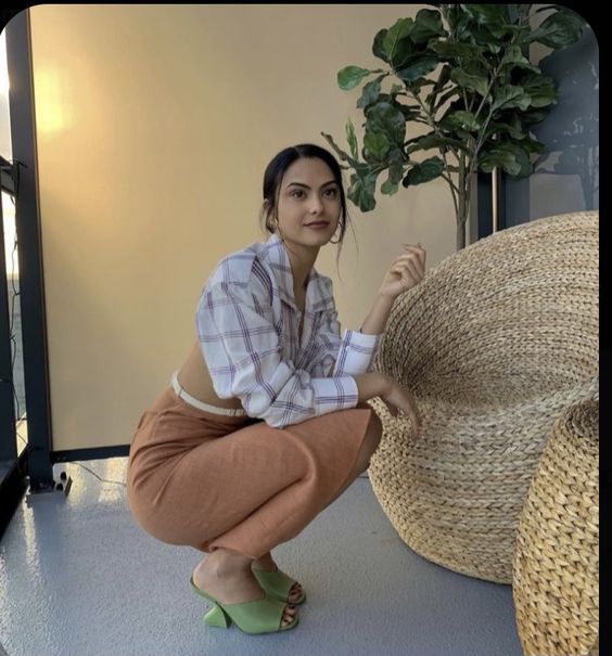 kiara liz ortega feet 6