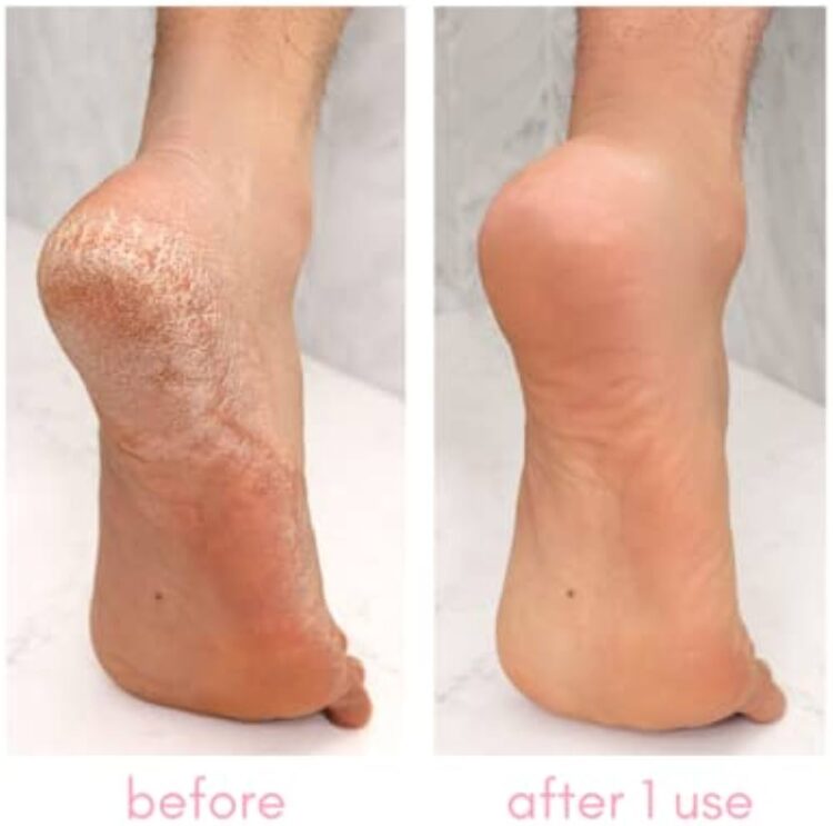 kiara nakasone feet 2