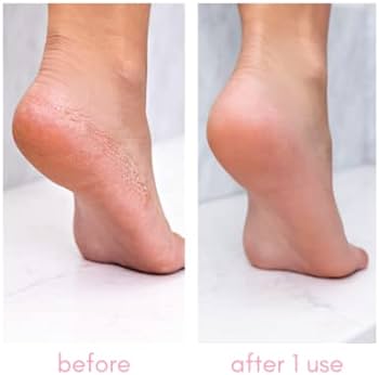 kiara nakasone feet 3