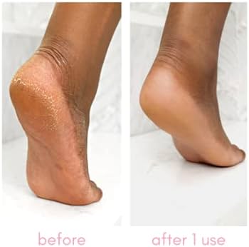 kiara nakasone feet 4