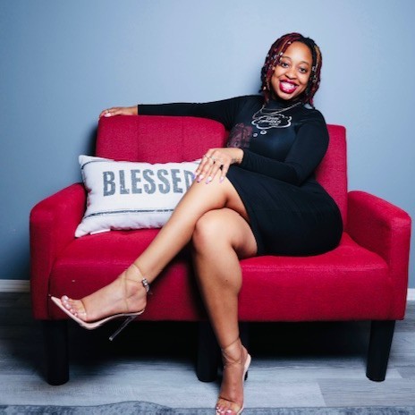 kiara nichole feet 3