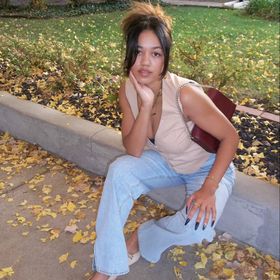 kiara nichole feet 6