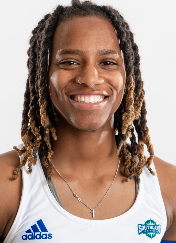 kiara pickens feet 1