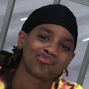 kiara pickens feet 2