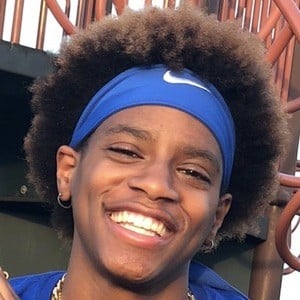 kiara pickens feet 3