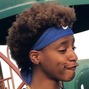 kiara pickens feet 4