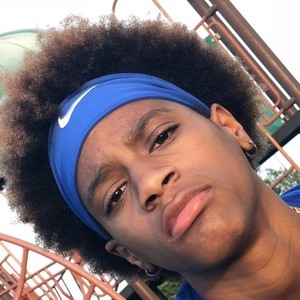 kiara pickens feet 6