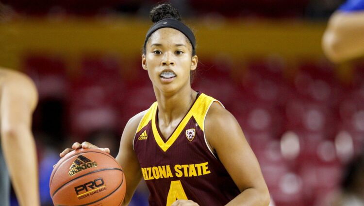 kiara russell feet 2 scaled