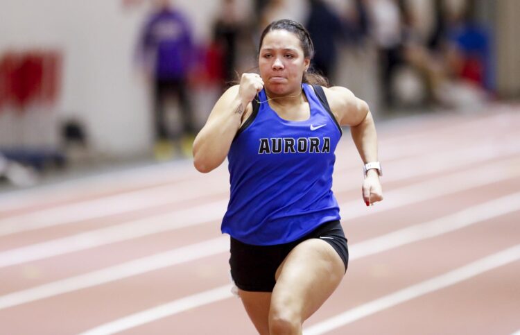 kiara russell feet 3