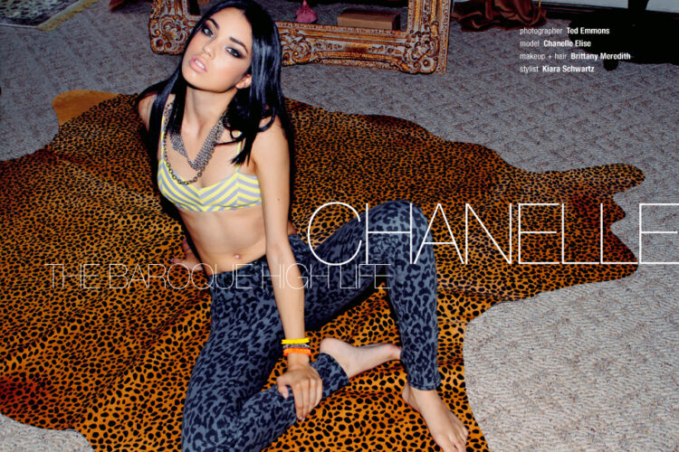 kiara schwartz feet 6