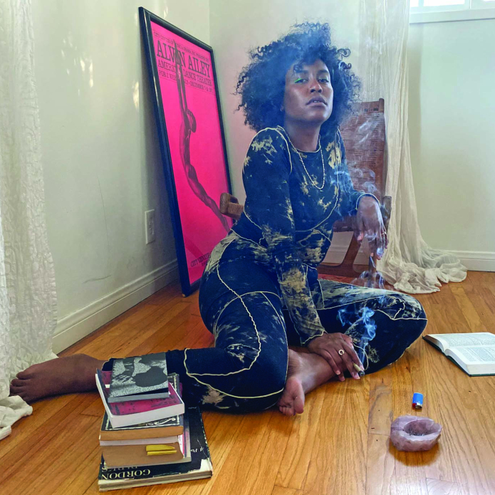 kiara ventura feet 1