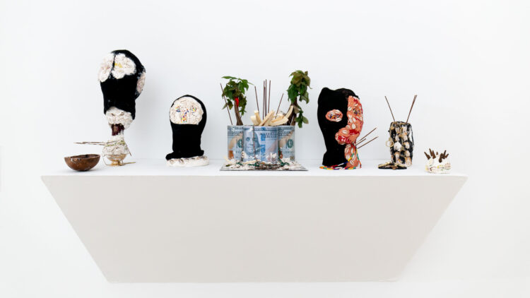 kiara ventura feet 3 scaled