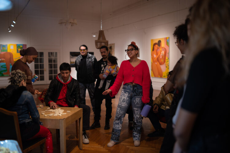 kiara ventura feet 6 scaled