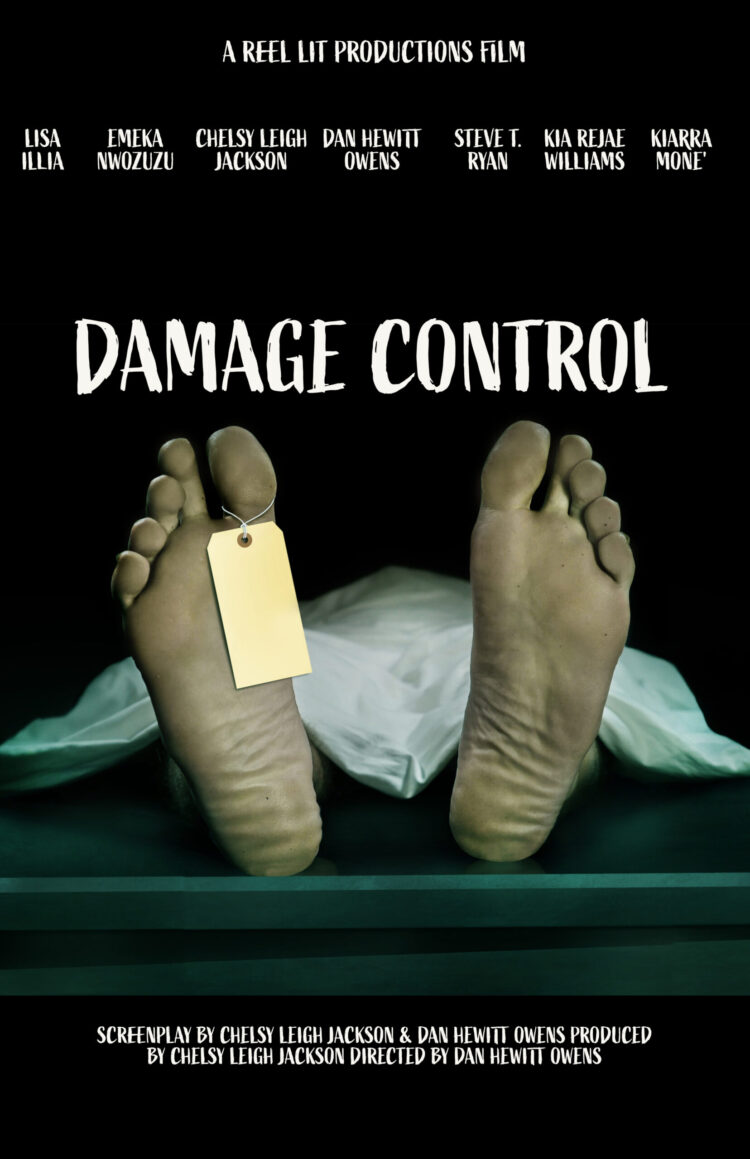 kiarra marshall feet 5 scaled