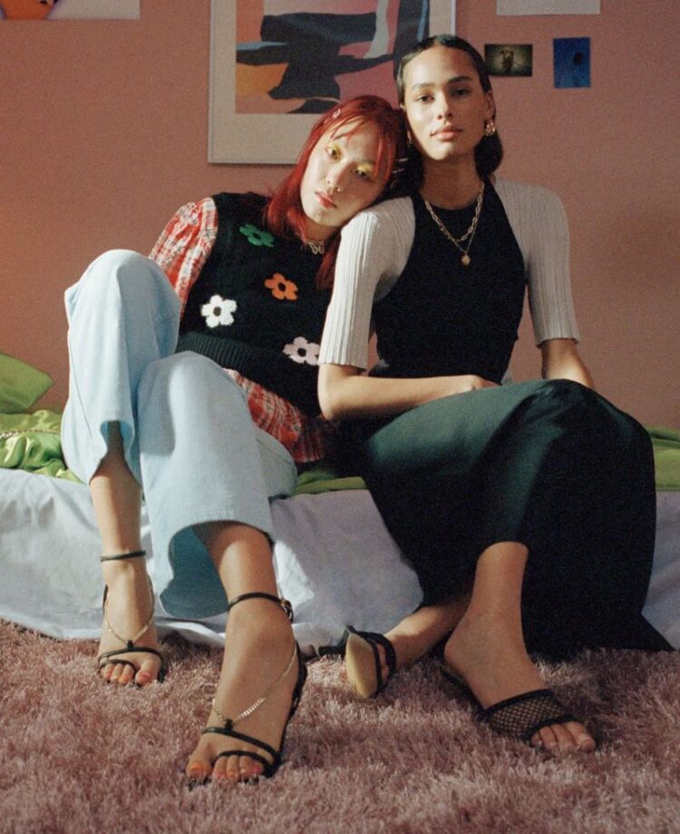 kicki yang zhang feet 1