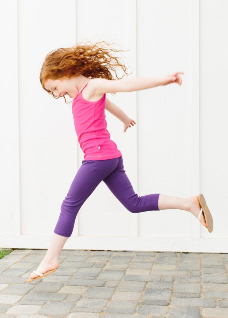 kid capri feet 6 scaled