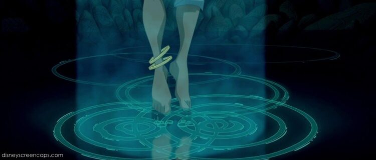 kida feet 2