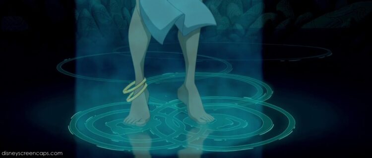 kida feet 3