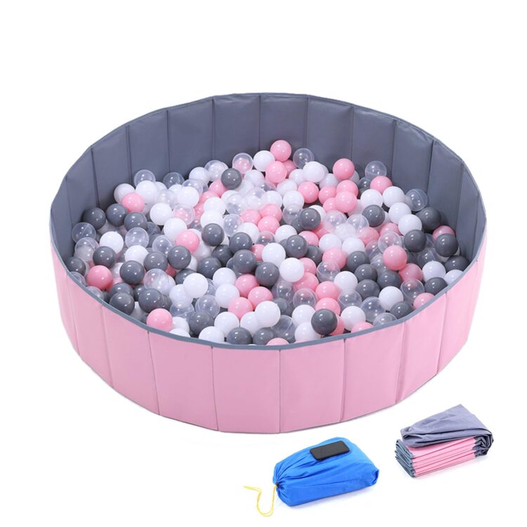 kiddie garcia feet 1