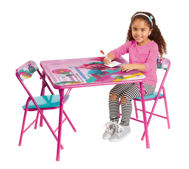 kiddie garcia feet 4