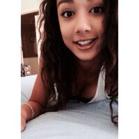 kiele montgomery feet 4