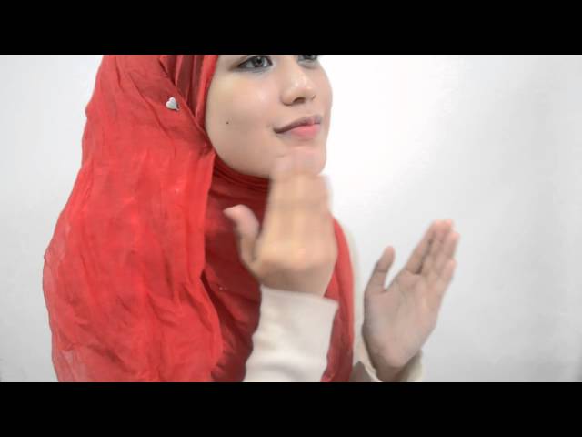 kiena suhaimi feet 6