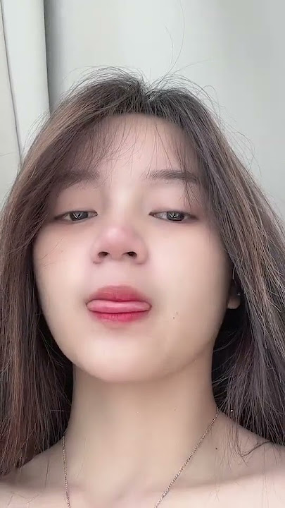 kienzy mylien feet 4