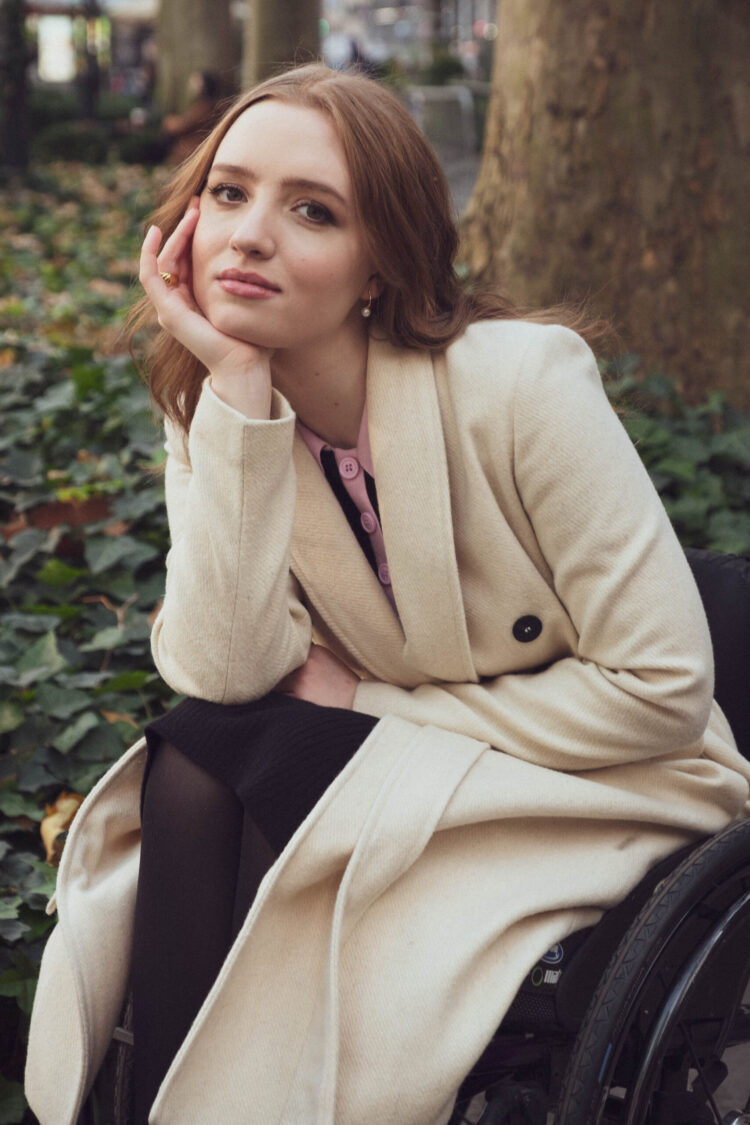 kiera allen feet 5 scaled