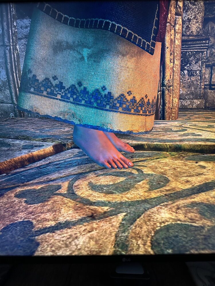 kiera cross feet 1 scaled