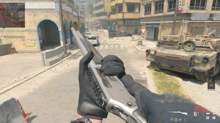 kiera lockwood feet 4