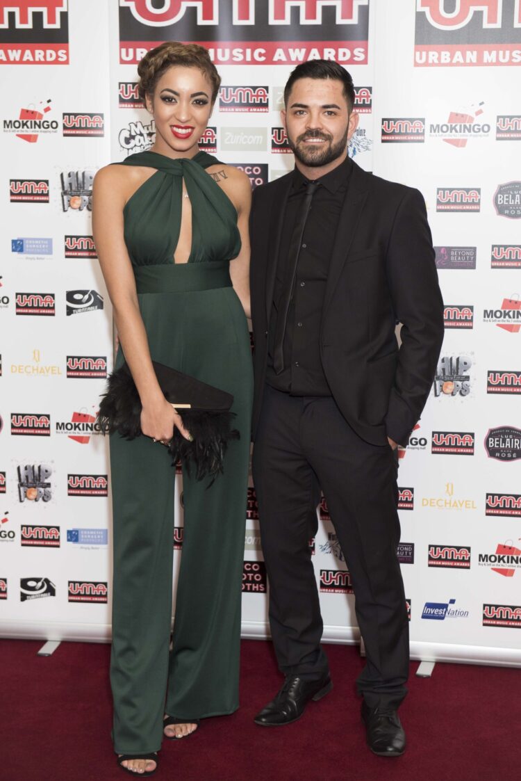 kiera weathers feet 2 scaled