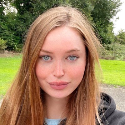 kieramarie.xx feet 2