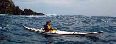 kieran gaffney feet 1