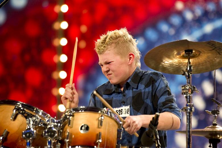 kieran gaffney feet 4