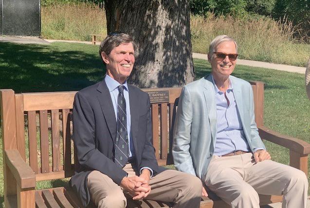 kieran gaffney feet 6