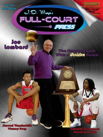 kierrah chantel watson feet 1