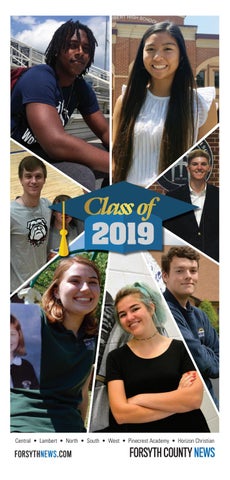 kierrah chantel watson feet 2