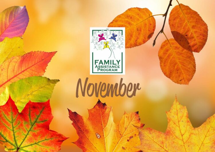 kierrah chantel watson feet 3