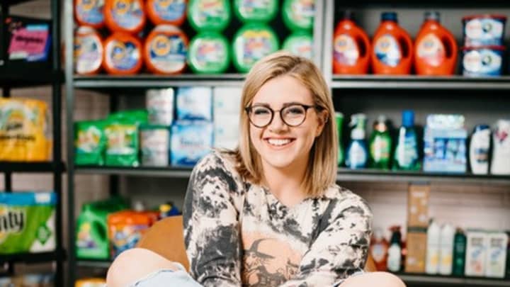 kiersti torok feet 4