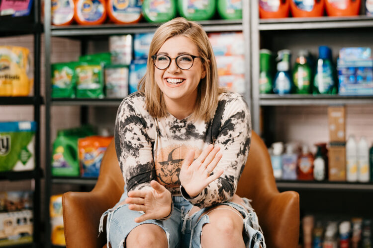 kiersti torok feet 6