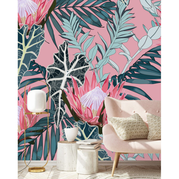 kierstyn online feet 3