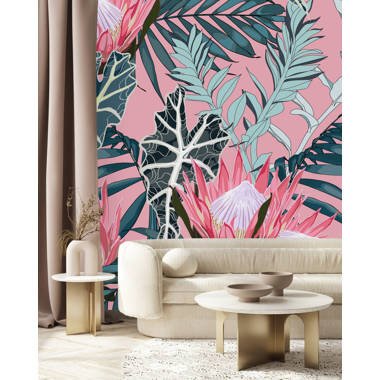 kierstyn online feet 4