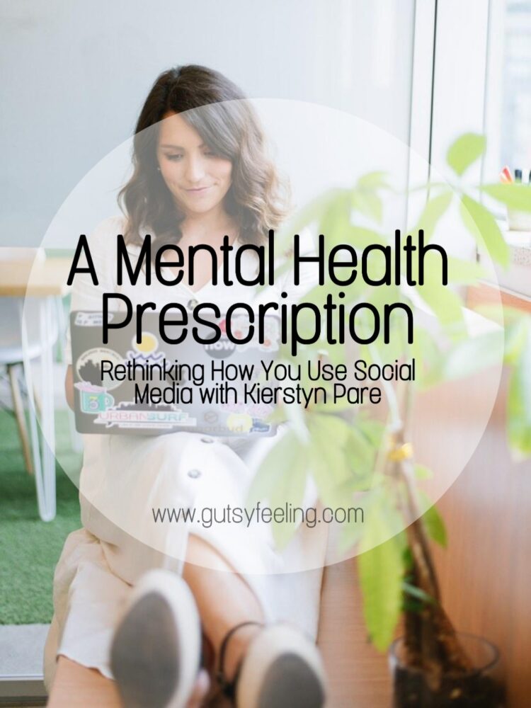 kierstyn online feet