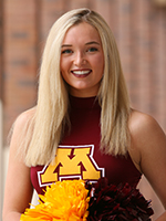 kierstyn tupa feet 4