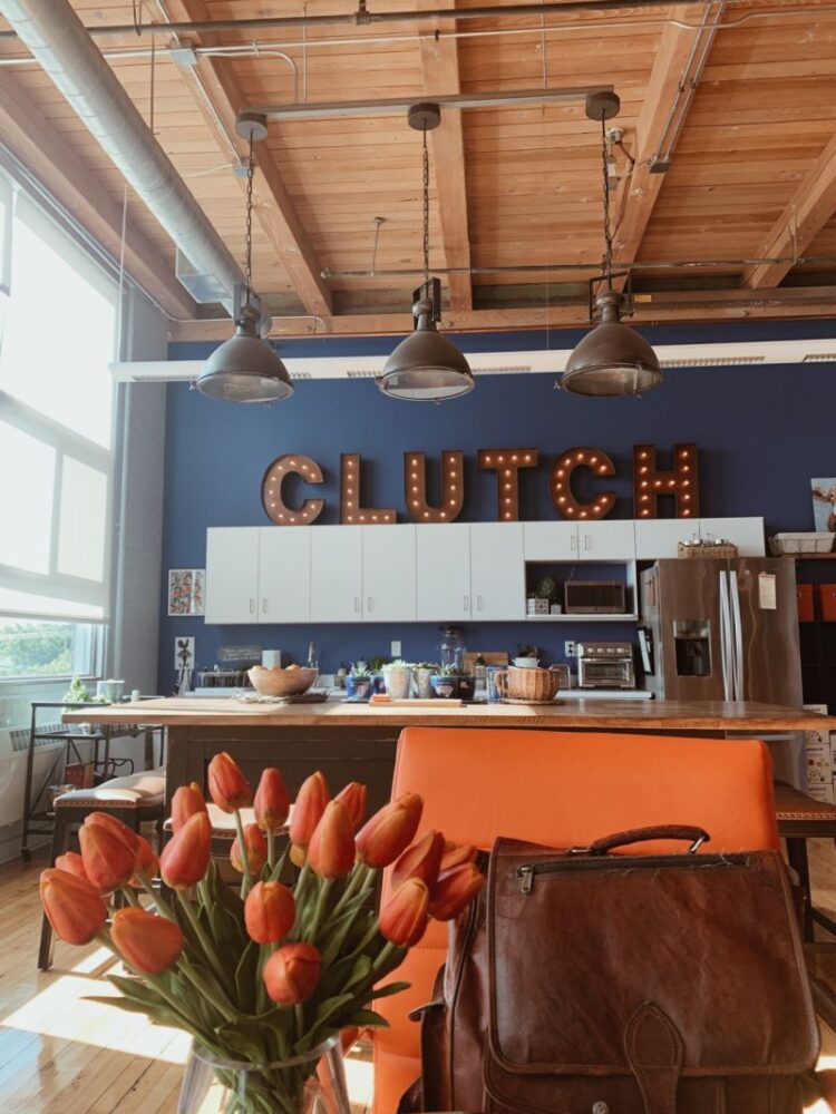 kierstyn tupa feet 6