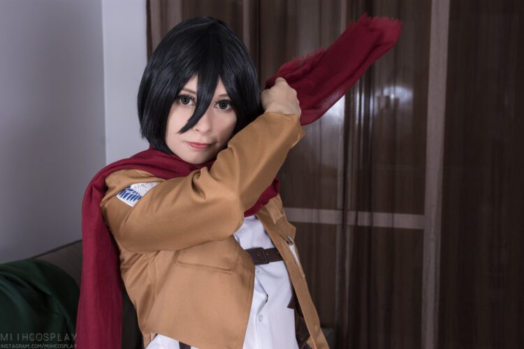 kieu trang hime feet 6