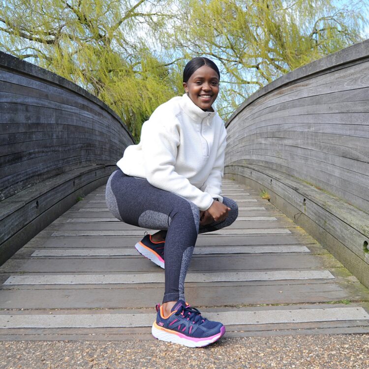 kiimmy kimani feet 4