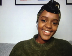 kiimmy kimani feet 6