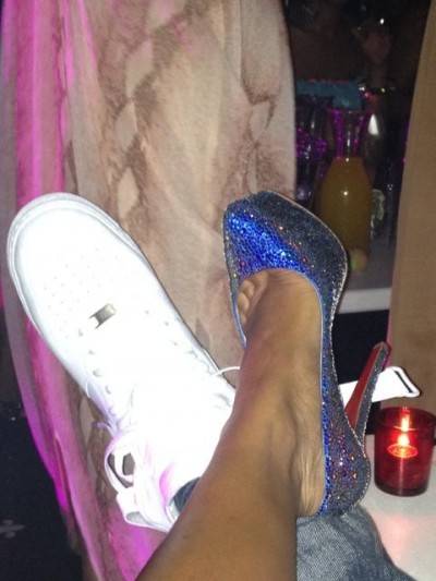 kijafa frink feet 3